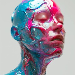 A-Cray & Zigi SC - Bailalo (Pazman Remix)