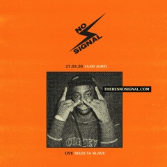 international drillings (uk x us drill mix)