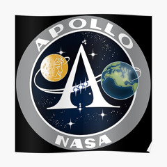 Apollo Twins - Wherever we go