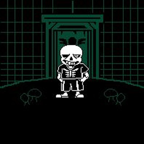 sans encounter.