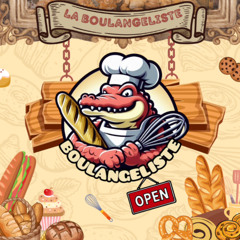 BOULANGELISTE