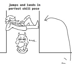 UMBRASHARD Extras - clash with the killer kingpin v2 (scrapped & unfinished)