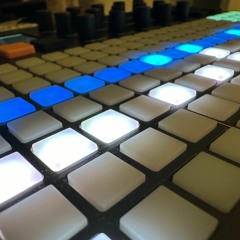 PlayingWithVariations