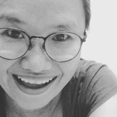 真的爱你 - Beyond