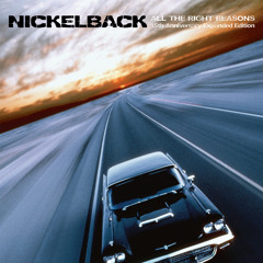 Someone That You're With (2020 Remaster)