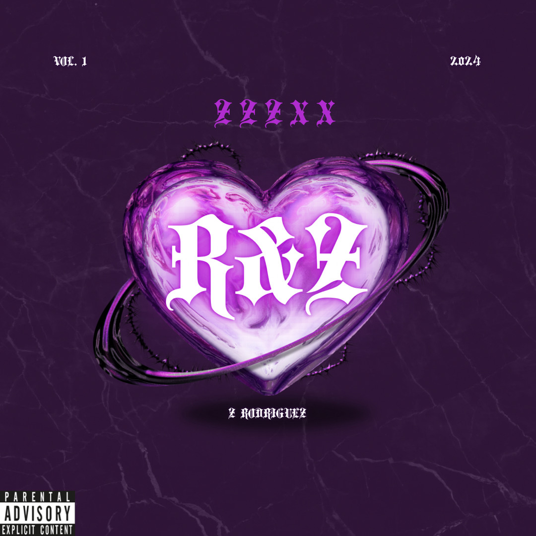 artworks-8csdN6qZMFUyLl82-