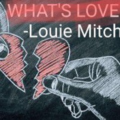 What's Love.mp3
