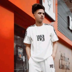 مهرجان اكشن بدا العرض القاسي عصام صاصا كامله 2026