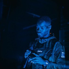 SANTAN DAVE - Lesley