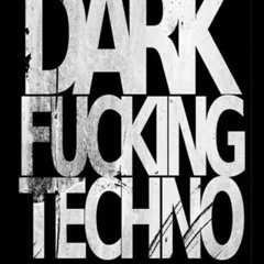 M.KLANGMANN LIVE CAST@DARK FM//SONDERSPUR PODCAST#09_LIVE STREAM (14.03.2025)