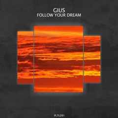 Gius - Follow Your Dream