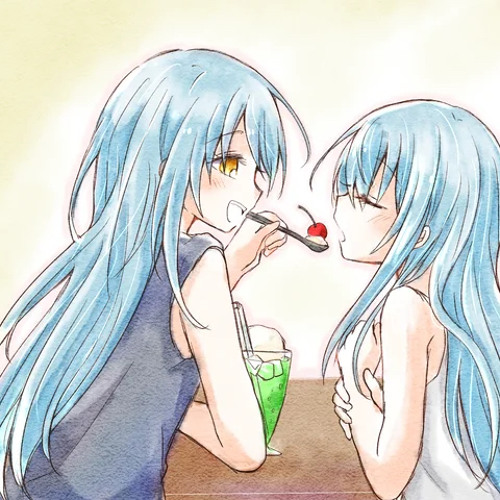 TRUE - Storyteller (Nightcore)