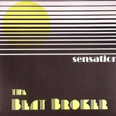 Beat Broker - Get Down (Dub Mix)