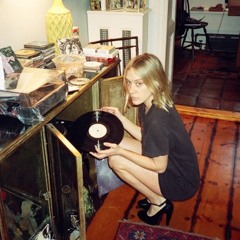 01. Wellwater Conspiracy - The Ending