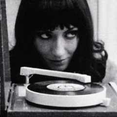 Rue D'Disco - Dancin' Hysteria (Magdalena Queena Bumpin Remix)