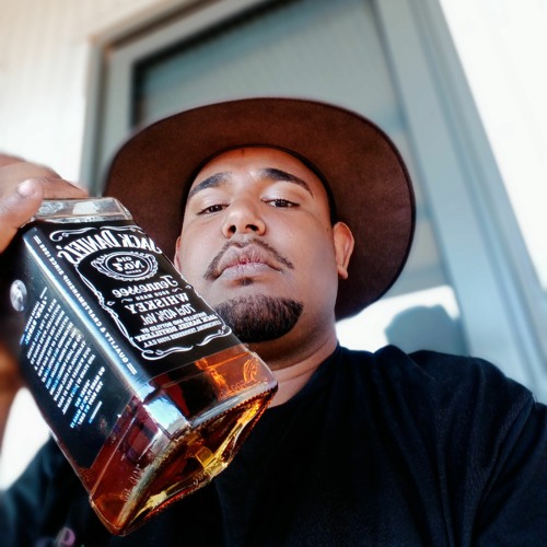 Only You ✨🤞🏿🤠