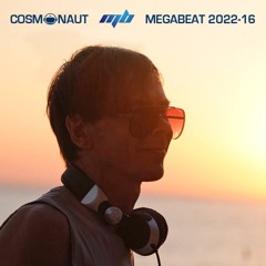 MegaBeat mix 2022-16