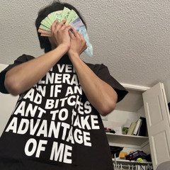 stuckindatrap.m4a (prod. kade)