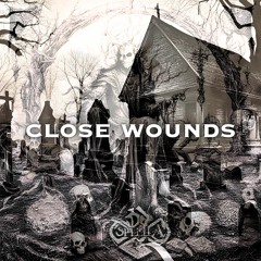 tsun x 7spellz - close wounds