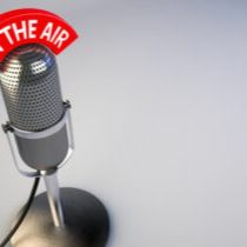 Meg Webb 936 ABC Hobart 26 - 03 - 2024 08 - 30 To 09 - 00