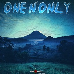 one n' only (prod. by wellfed)