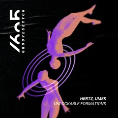 Hertz, UMEK - Blades From The Ground (Original Mix) PREVIEW