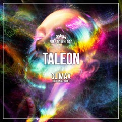 Free Download: Taleon - Climax (Original Mix)