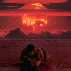 ANYTHING FOR YOU (KOLLABIERT TECHNO REMIX) FREE DL