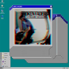 //BFLIVE003