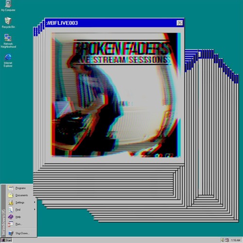//BFLIVE003