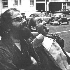 Thoughts of a Habitual Thinker Demo