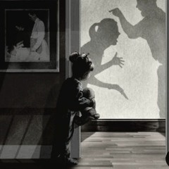 OLDER - Sasha Alex Sloan (NVA & FebieGratia)