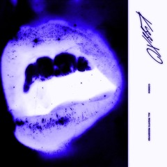 ★code10 - kissxo (tdf, perc40 remix by perc$oulja)