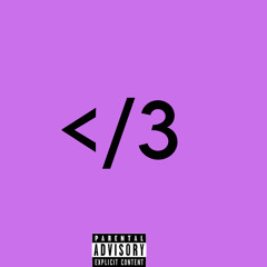 intro