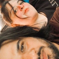 Meinu mera yar mileya pr mileya kisi da ho k