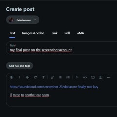Screenshot 2025-03-24 145940