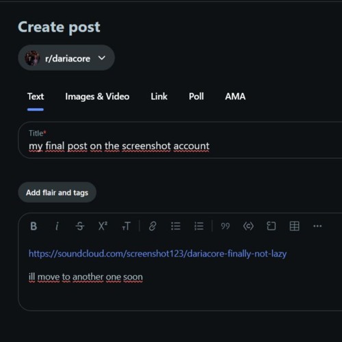 Screenshot 2025-03-24 145940