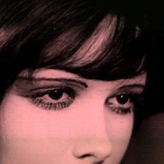 Issues (p. jeanparkr)