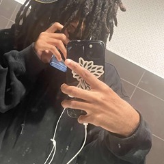 vagina ulcers [sickboi]