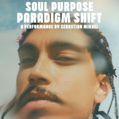 Soul Purpose 4.23.24