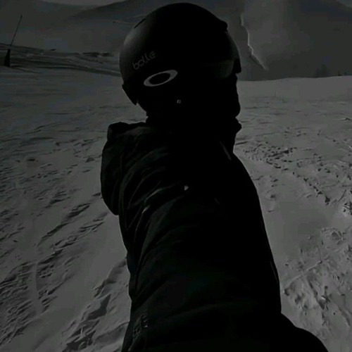 - ONDA MALUCA NO C ERRÉ PART.2 - DJ 2C DO CR 2025