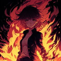 MalardD - Make Your Choice