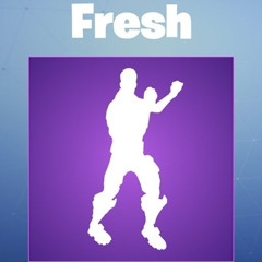 fresh_v2