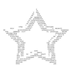 PLAYBOI CARTI - BACKR00MS (!CIBO! REMIX)