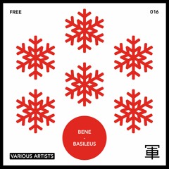 Bene - Basileus - FREE DOWNLOAD