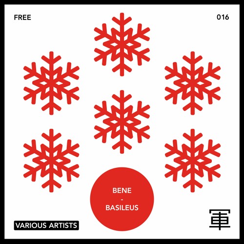 Bene - Basileus - FREE DOWNLOAD