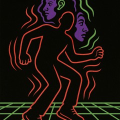 Zouhair - Floor Kings