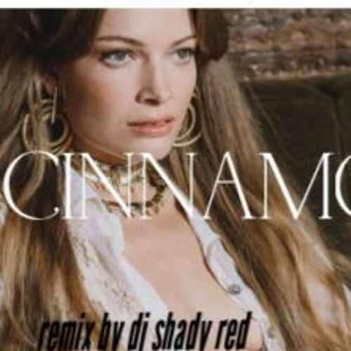 Stream Cinnamon Girl 2021 [find My Way Back In] by shady red is back