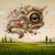 Artwork for Andre Hommen background music download FREE DOWNLOAD