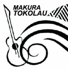 Makura Tokolau Man  Woman Vanuatu